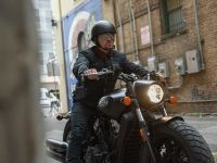 Indian_Scout_Bobber_16