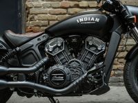 Indian_Scout_Bobber_17