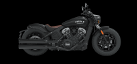 scout-bobber-black-m