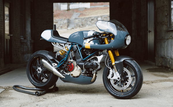 Leggero1 1