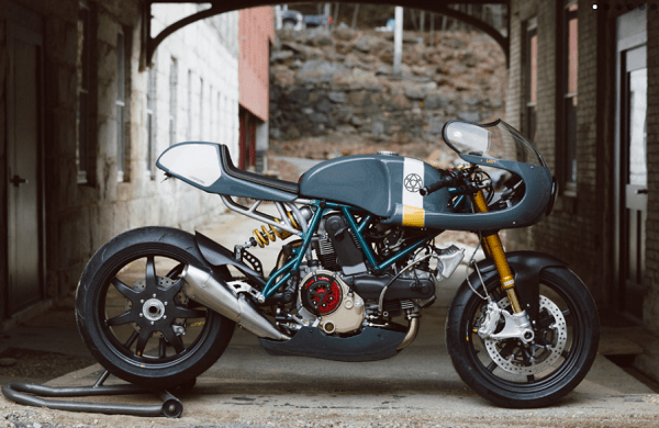 Leggero1