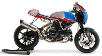 Leggero2