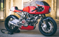 Leggero3