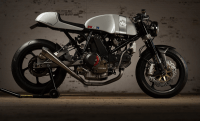 Leggero4
