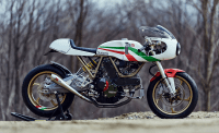 Leggero5