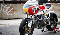 Leggero6