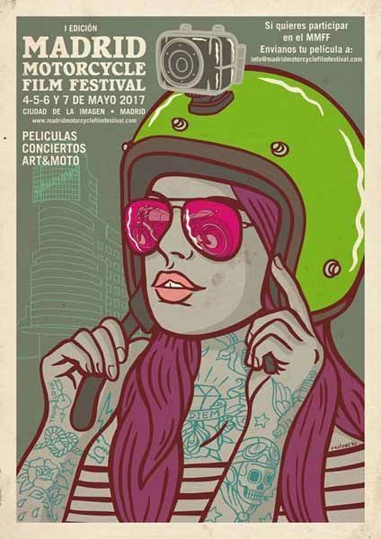 madridfestival