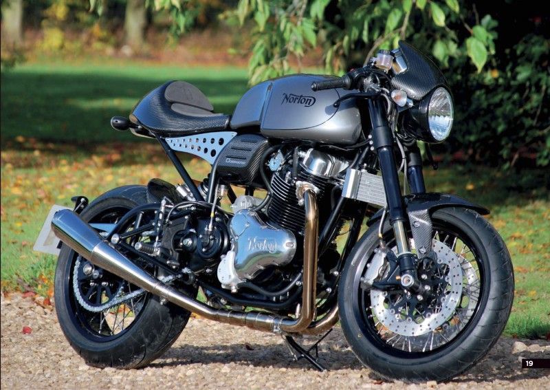 Dominator