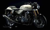 Commando-961Sport
