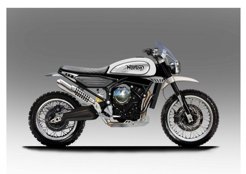 Norton 650 01