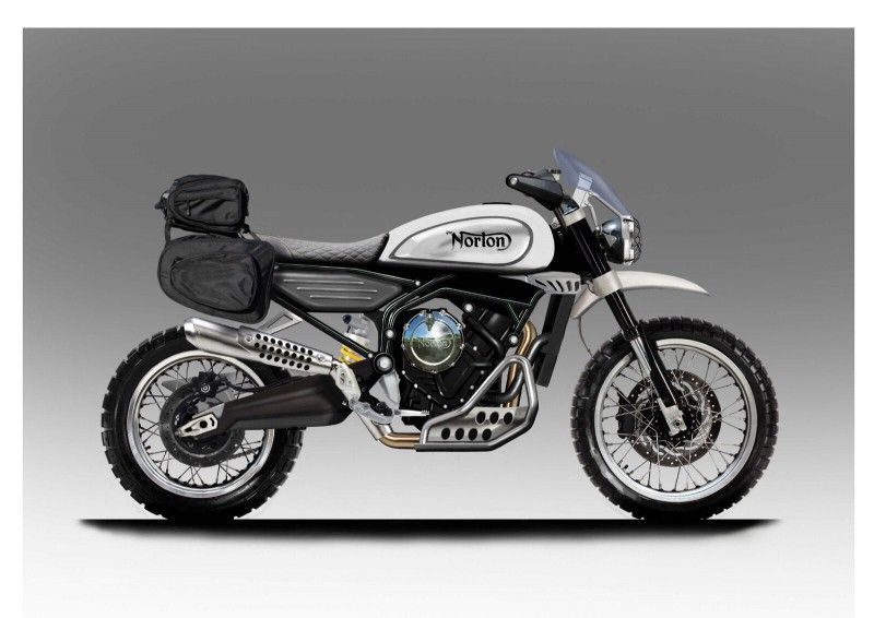 Norton 650 02