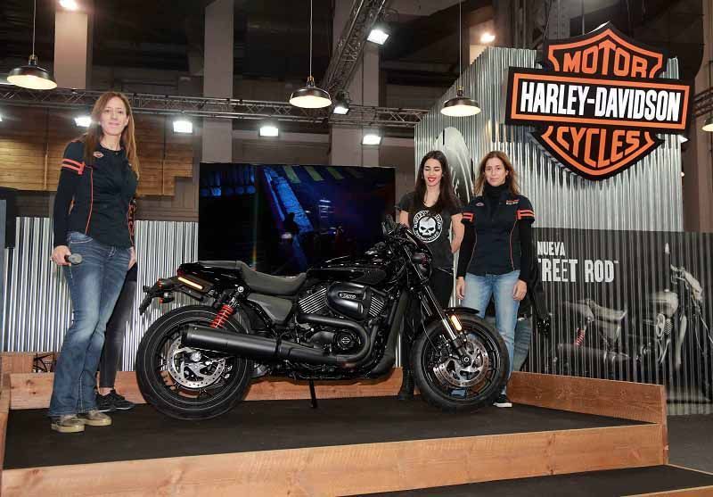 HD Marta Suriñach izq Carmen López dcha