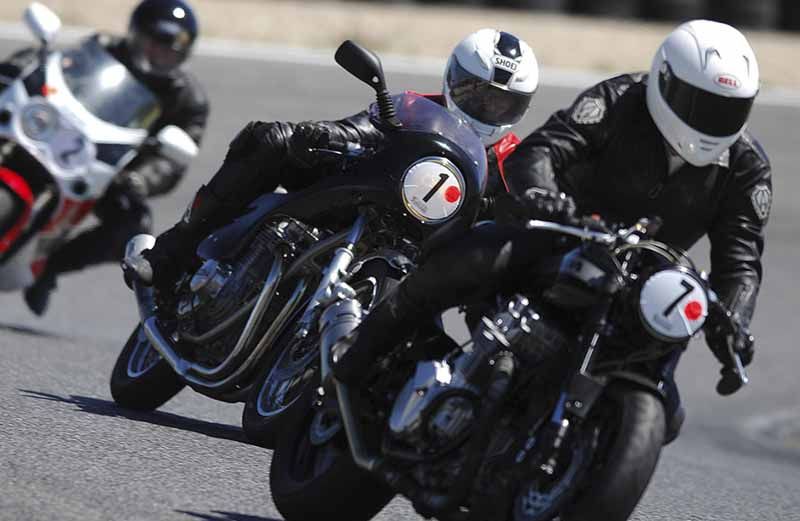 R.E.JARAMA2