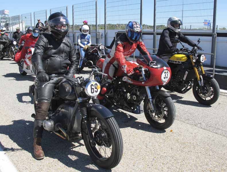 R.EJARAMA1 1