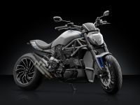 Rizoma_DUCATI_XDiavel_2017_1
