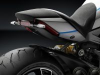 Rizoma_DUCATI_XDiavel_2017_10