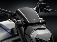 Rizoma_DUCATI_XDiavel_2017_11