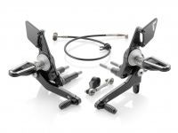 Rizoma_DUCATI_XDiavel_2017_12