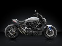 Rizoma_DUCATI_XDiavel_2017_2