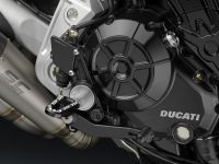 Rizoma_DUCATI_XDiavel_2017_5