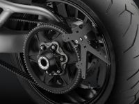 Rizoma_DUCATI_XDiavel_2017_6