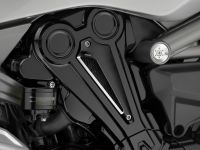 Rizoma_DUCATI_XDiavel_2017_8