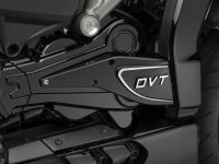 Rizoma_DUCATI_XDiavel_2017_9