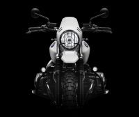 Cover_newsletter_BMW_R_nineT_Urban_G_S_ES-2