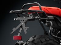 Rizoma_BMW_RnineT_UrbanGS_2017_10