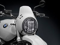 Rizoma_BMW_RnineT_UrbanGS_2017_11