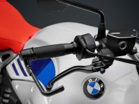 Rizoma_BMW_RnineT_UrbanGS_2017_5