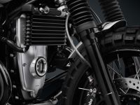 Rizoma_BMW_RnineT_UrbanGS_2017_6