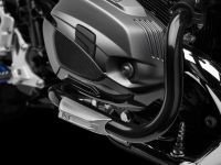Rizoma_BMW_RnineT_UrbanGS_2017_7