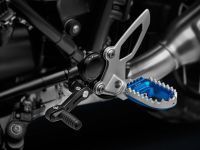 Rizoma_BMW_RnineT_UrbanGS_2017_8