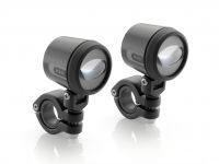 Rizoma_Luz_LED_antiniebla_RnineT_UrbanGS