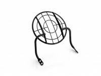 Rizoma_Protector_de_faro_delantero_RnineT_UrbanGS