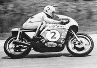 1972-daytona-200-dick-mann-1