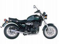 Triumph_Legend_TT_99__1