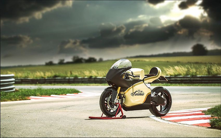 Sarolea1