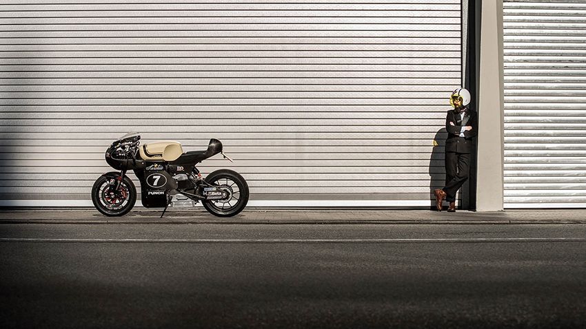 sarolea2