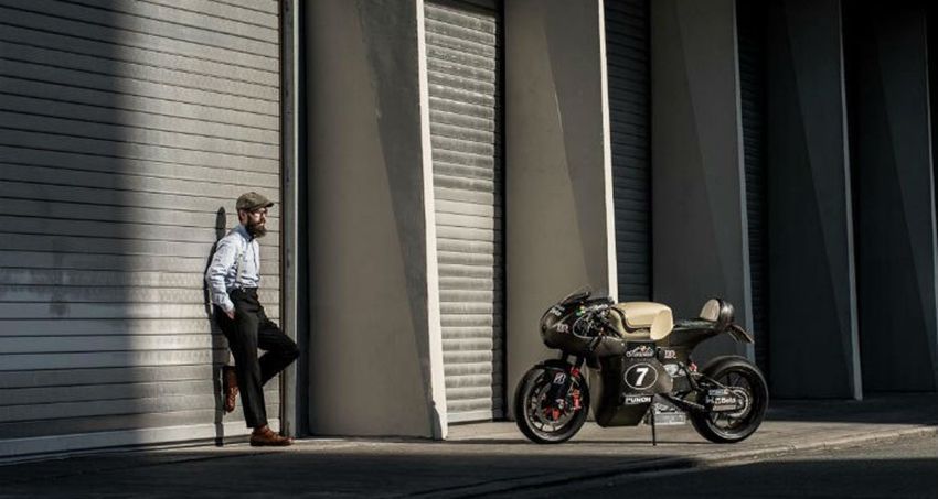 sarolea3