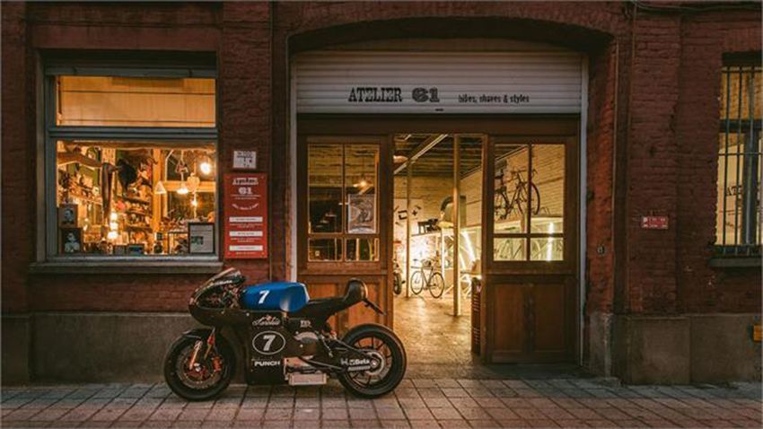 sarolea4