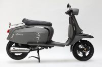 Scomadi_TL125_Gris_Titanio_2