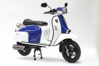 Scomadi_TL125_blanco-azul_4