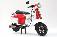 Scomadi_TL125_blanco-rojo_2