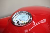 Scomadi_TL125_detalle_1