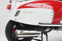 Scomadi_TL125_detalle_4