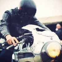 IMG_0592.jpg_effected