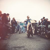 IMG_0675.jpg_effected
