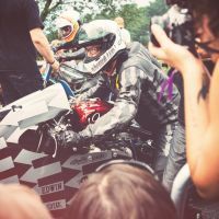 IMG_0911.jpg_effected